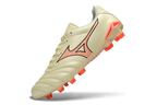 MIZUNO Mizuno Morelia Neo IV Elite FG - Soccer Shoes Soccer Shoe