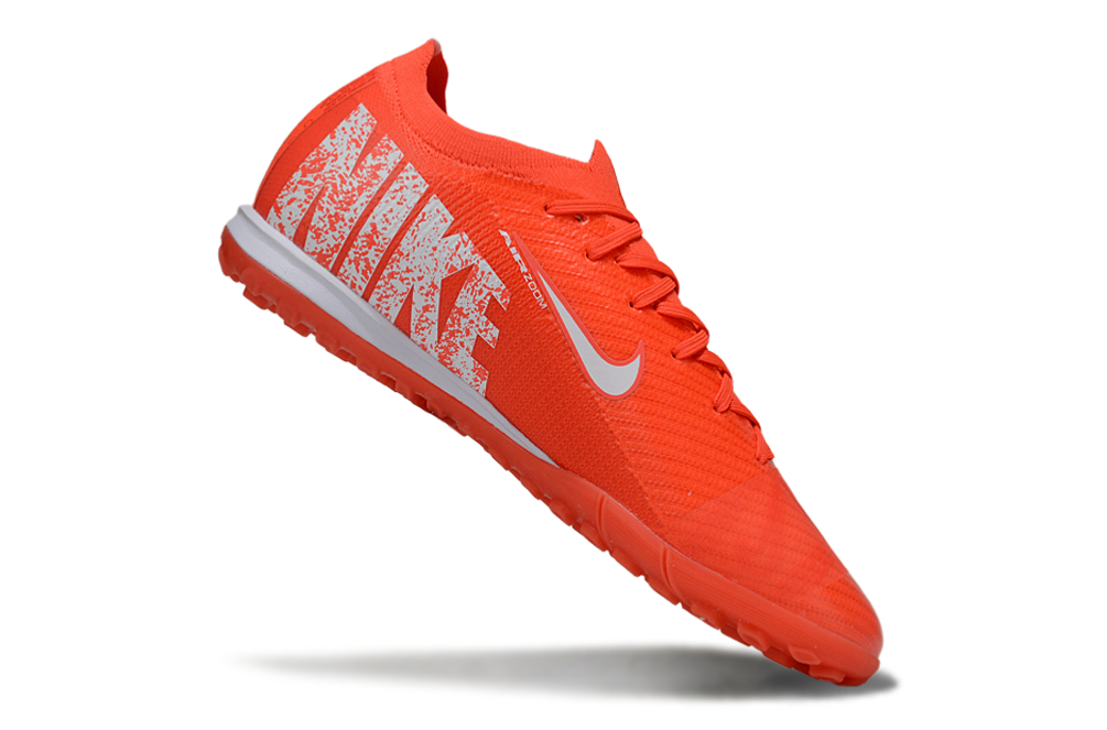 Nike Mercurial Vapor XVI Elite TF