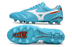 MIZUNO Mizuno Morelia Neo IV Elite FG - Soccer Shoes Soccer Shoe