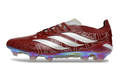 ADIDAS Adidas Predator 26 Elite FG - Soccer Shoes Soccer Shoe