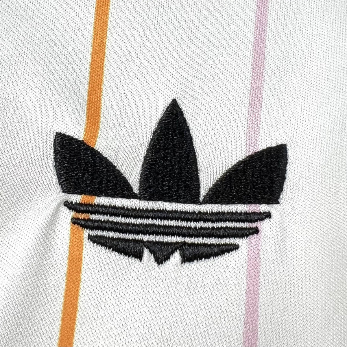 BOOTS SUPPLY Japan 2026 Away Kit - Jerseys