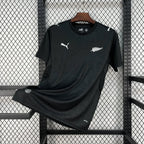BOOTS SUPPLY New Zealand 2026 Away Kit - Jersey
