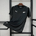 BOOTS SUPPLY New Zealand 2026 Away Kit - Jersey