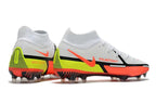 Nike Phantom GT II Elite DF FG