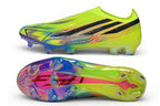 Adidas Laceless F50 Hyperfast Elite FG