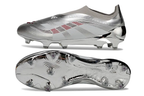Adidas Predator Elite FG Laceless Jude Bellingham