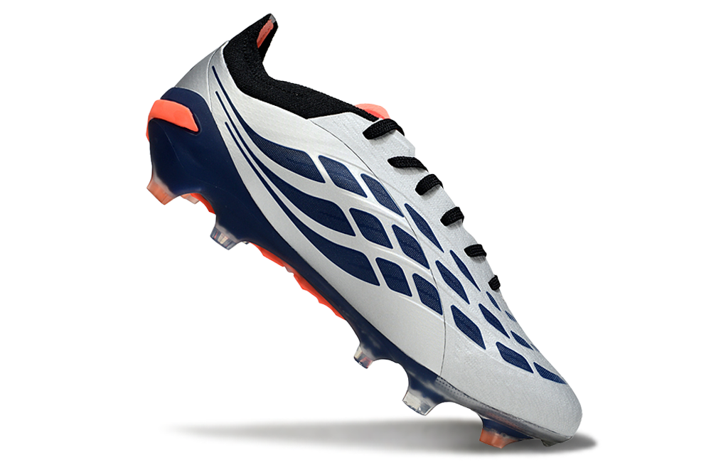 Adidas Predator 26 Elite FG