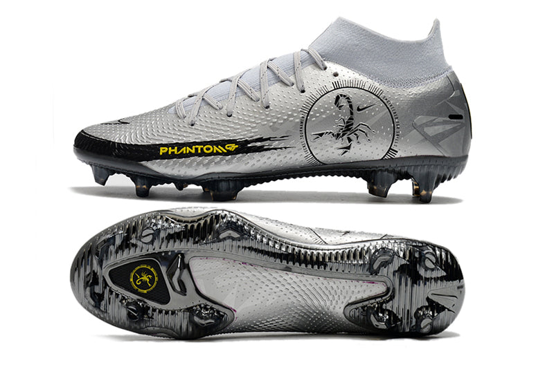 Nike Phantom GT Scorpion Elite DF FG