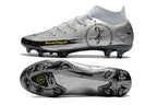 Nike Phantom GT Scorpion Elite DF FG