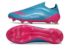 Adidas F50 Elite FG Laceless Messi