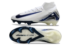 Nike Air Zoom Mercurial Superfly X Elite FG