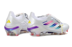 ADIDAS Adidas Predator 26 Elite Tongue FG - Soccer Shoes Soccer Shoe