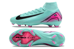 Nike Air Zoom Mercurial Superfly X Elite FG