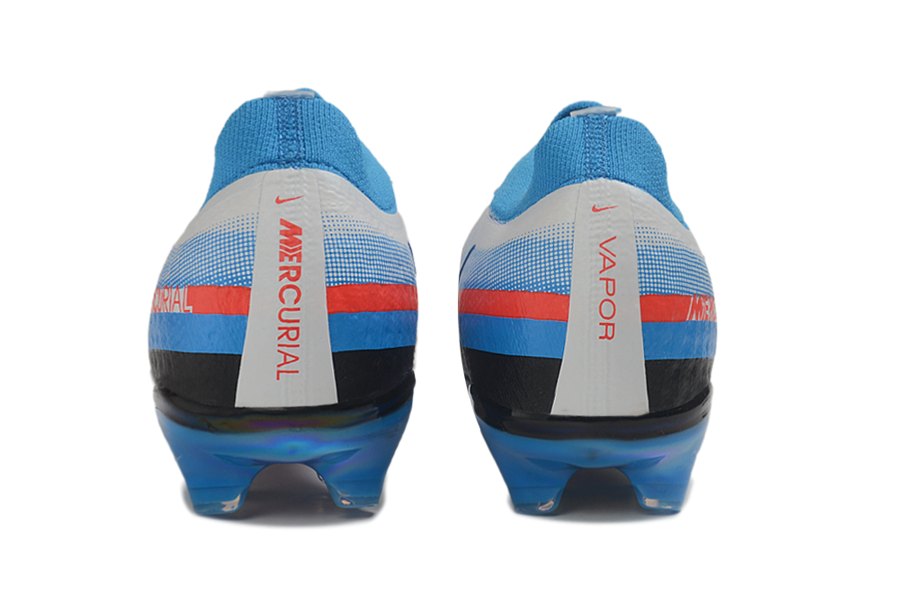 Nike Mercurial Vapor XVII Elite FG
