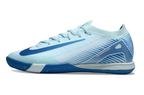 Nike Mercurial Vapor XVI Elite IC