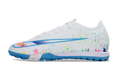 Nike Mercurial Vapor XVI Elite TF