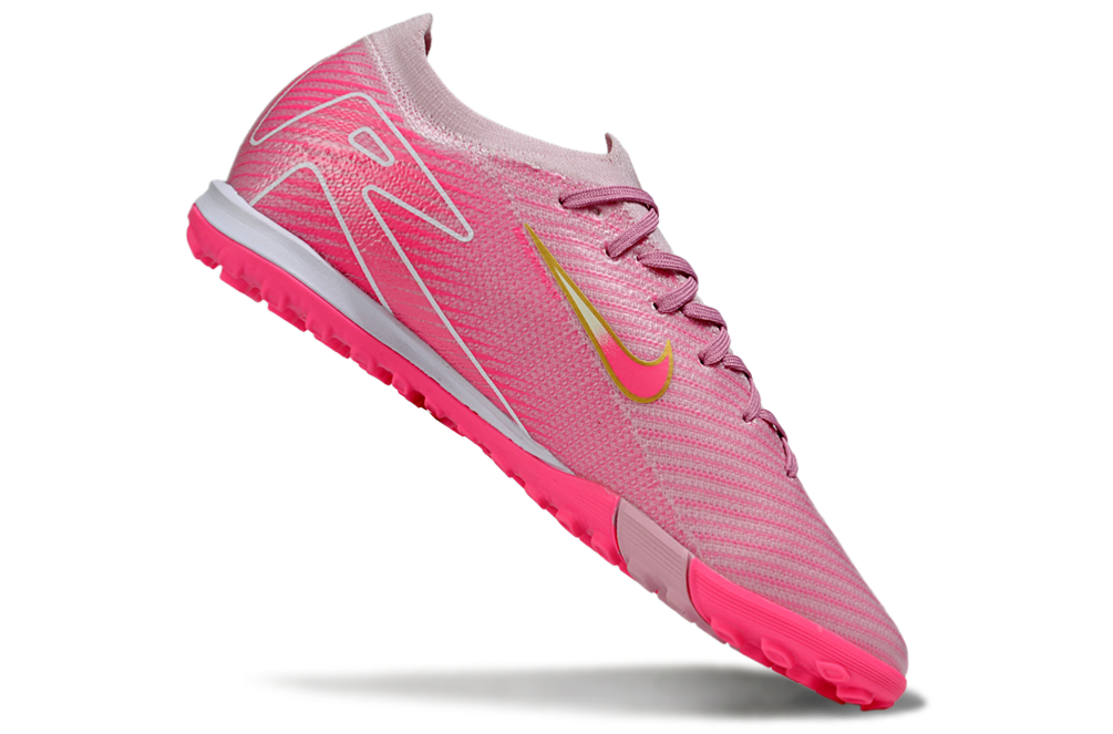 Nike Mercurial Vapor XVI Elite TF