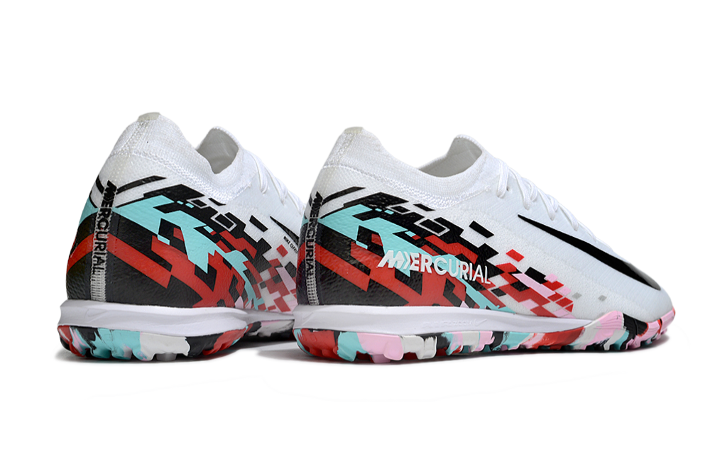 Nike Mercurial Vapor XVI Elite TF