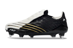 Adidas F50 Spider 2026 Remake Elite SG
