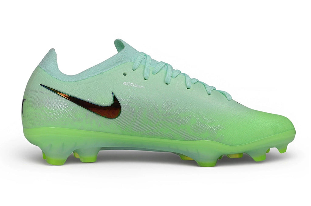 Nike Mercurial Vapor XVII Elite FG
