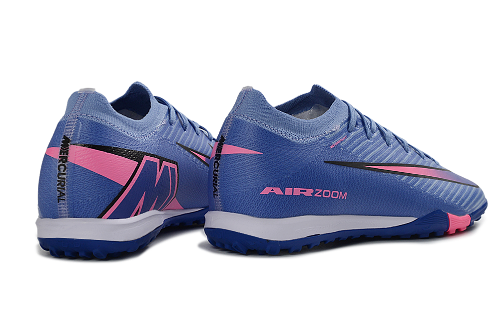 Nike Mercurial Vapor XVI Elite TF
