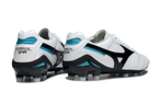 MIZUNO Mizuno Morelia Neo IV Elite FG - Soccer Shoes Soccer Shoe