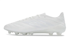 ADIDAS Adidas Copa Pure IV Elite FG - Snowboards Soccer Shoe