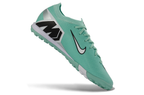 Nike Mercurial Vapor XVI Elite TF