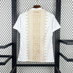 BOOTS SUPPLY Morocco 2026 Away Kit - Jersey