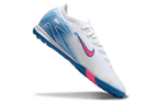 Nike Mercurial Vapor XVI Elite TF