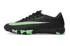 Nike Mercurial Superfly XI Elite TF