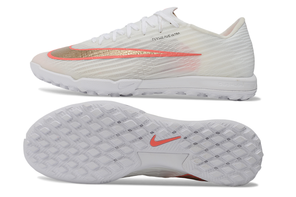 Nike Mercurial Superfly XI Elite TF