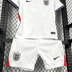 BOOTS SUPPLY England 2026 Home Kids size - Jerseys