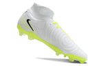 Nike Phantom Luna GX2 DF Elite FG