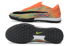 Nike Mercurial Superfly XI Elite TF