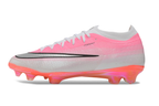 Nike Mercurial Vapor XVII Elite FG