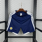 BOOTS SUPPLY Scotland 2026 Home Shorts - Short