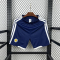 BOOTS SUPPLY Scotland 2026 Home Shorts - Jerseys