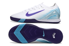 Nike Mercurial Vapor XVI Elite IC