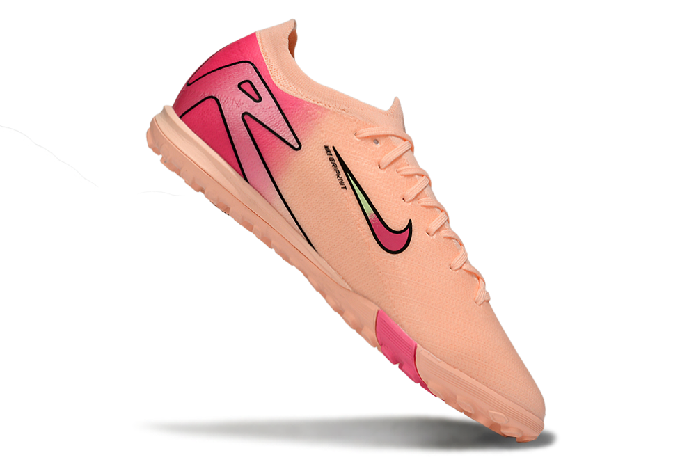 Nike Mercurial Vapor XVI Elite TF