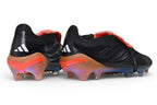 ADIDAS Adidas Predator 26 Elite Tongue FG - Soccer Shoes Soccer Shoe