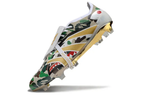 Adidas Predator 25 Elite Tongue FG X BAPE