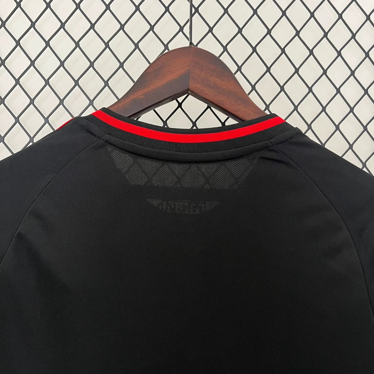 BOOTS SUPPLY Japan Black Mountain Kit - Jersey
