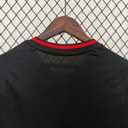 BOOTS SUPPLY Japan Black Mountain Kit - Jersey