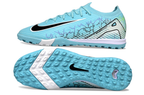 Nike Mercurial Vapor XVI Elite TF
