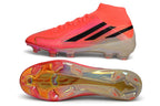 Adidas W F50 Hyperfast Elite FG