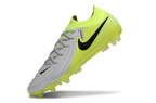 Nike Phantom Luna GX2 Elite AG