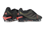 ADIDAS Adidas Predator 26 Elite Tongue FG - Soccer Shoes Soccer Shoe