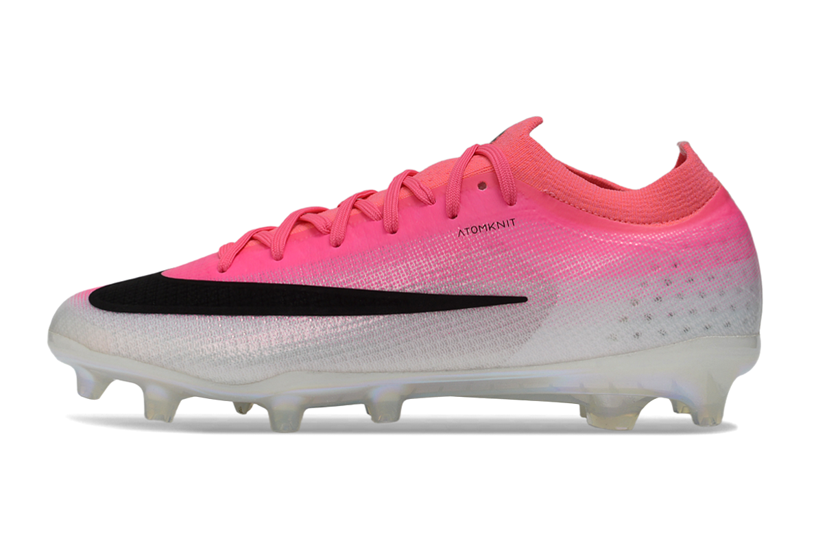 Nike Mercurial Vapor XVII Elite AG