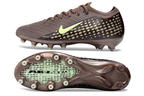 Nike Mercurial Vapor XVI Elite AG